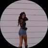emerson_michele